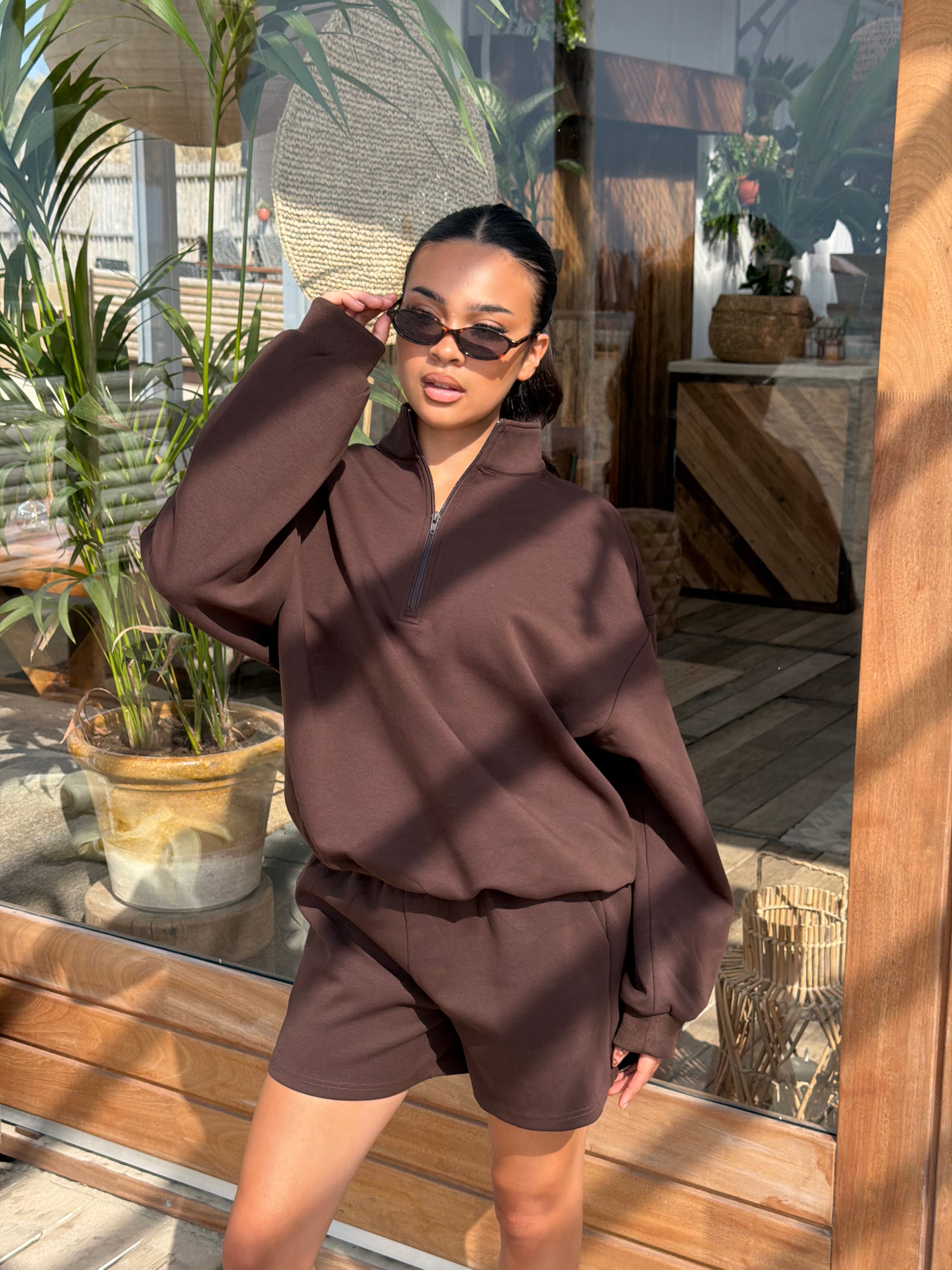Jumpsuits & Sets