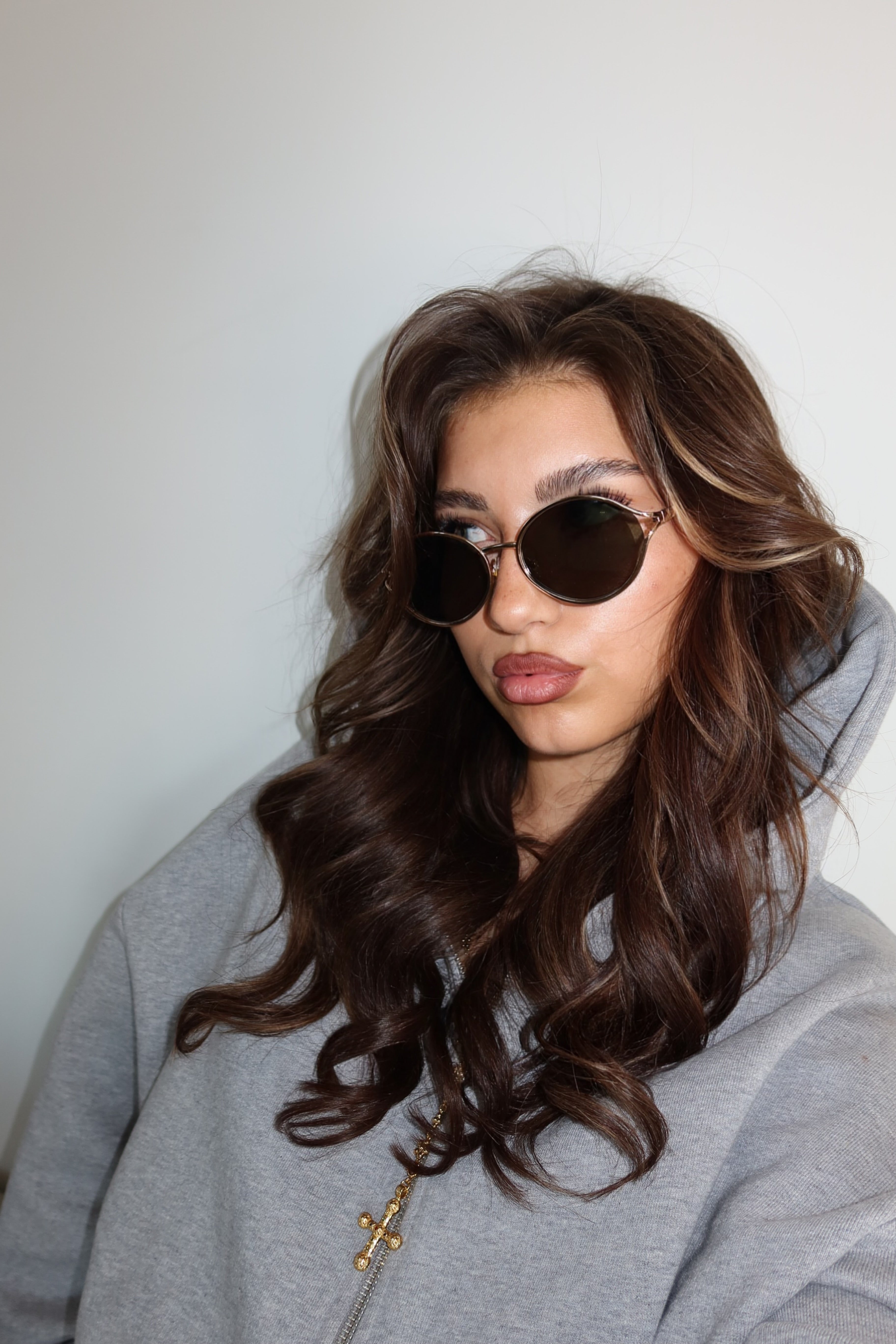 MIMI INSPIRED SUNNIES (MORE COLOURS)